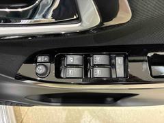 ֤ݡȻפޤä餪ڤˤ̲ 6