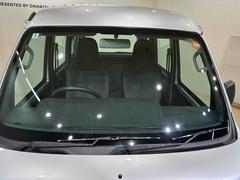 ���ҡ��ĶȻ��֤�ī������������ͼ�������������Ǥ��� 2