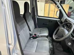 �轵��������������Ǥ���������¾�ˤ������������ޤ��Τǡ�����Ź���˰��٤�Ϣ������������ȥ��ࡼ���ˤ��֤������������ޤ��� 3