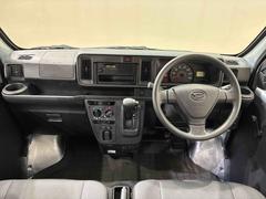 ��õ���ξ��������С����٤����̤��Ƥߤޤ��󤫡�����֤Ϥ�����󡢰������Ҥǻ��Ѥ��Ƥ������֤�Ÿ���֤ʤ��󣳣�����κ߸ˤ��餪���ͤξ��ˤ��ä�����ޤ���Ƥ������ޤ��� 5