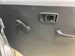 ���֤���������ݡ�����������������Ȼפ��ޤ��������ä��餪���ڤˤ����̲������� 6