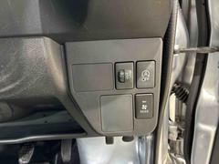 ����Ƥ��Τ����ͤϡ֤����������ɲáץܥ���򲡤��Ʋ������������ѹ��䤪���ʾ���ʤɤκǿ�����򤤤��᤯���Ϥ��פ��ޤ��� 7