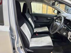 轵Ǥ¾ˤޤΤǡŹ˰٤Ϣȥࡼˤ֤ޤ 3