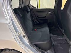 ֡ż֡ӥηŹޤǤż֤Ϥ󡢥ϥĤο֤䤷ƤޤΤ٤Ź 4