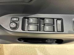 ֤ݡȻפޤä餪ڤˤ̲ 6