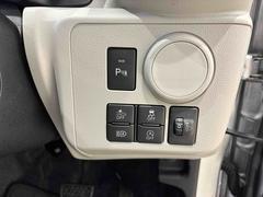 ƤΤͤϡ֤ɲáץܥ򲡤Ʋѹ䤪ʾʤɤκǿ򤤤᤯Ϥפޤ 7