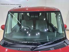 ���ҡ��ĶȻ��֤�ī������������ͼ�������������Ǥ��� 2