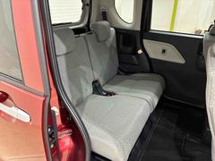 ���֡���ż֡������ӥ�������η�Ź�ޤǤ�����ż֤Ϥ�����󡢥����ϥĤο��֤����䤷�Ƥ���ޤ��Τ�������٤���Ź�������� 4