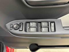 ���֤���������ݡ�����������������Ȼפ��ޤ��������ä��餪���ڤˤ����̲������� 6