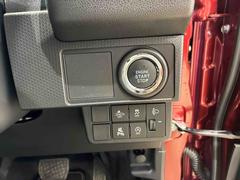 ����Ƥ��Τ����ͤϡ֤����������ɲáץܥ���򲡤��Ʋ������������ѹ��䤪���ʾ���ʤɤκǿ�����򤤤��᤯���Ϥ��פ��ޤ��� 7