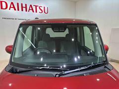 ���ҡ��ĶȻ��֤�ī������������ͼ�������������Ǥ��� 2