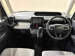 ��õ���ξ��������С����٤����̤��Ƥߤޤ��󤫡�����֤Ϥ�����󡢰������Ҥǻ��Ѥ��Ƥ������֤�Ÿ���֤ʤ��󣳣�����κ߸ˤ��餪���ͤξ��ˤ��ä�����ޤ���Ƥ������ޤ��� 5