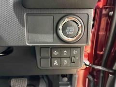 ����Ƥ��Τ����ͤϡ֤����������ɲáץܥ���򲡤��Ʋ������������ѹ��䤪���ʾ���ʤɤκǿ�����򤤤��᤯���Ϥ��פ��ޤ��� 7