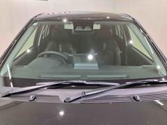 ���ҡ��ĶȻ��֤�ī������������ͼ�������������Ǥ��� 2