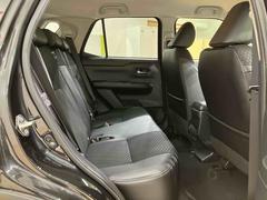 ���֡���ż֡������ӥ�������η�Ź�ޤǤ�����ż֤Ϥ�����󡢥����ϥĤο��֤����䤷�Ƥ���ޤ��Τ�������٤���Ź�������� 4