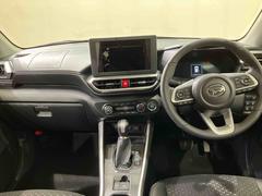 ��õ���ξ��������С����٤����̤��Ƥߤޤ��󤫡�����֤Ϥ�����󡢰������Ҥǻ��Ѥ��Ƥ������֤�Ÿ���֤ʤ��󣳣�����κ߸ˤ��餪���ͤξ��ˤ��ä�����ޤ���Ƥ������ޤ��� 5