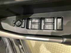 ���֤���������ݡ�����������������Ȼפ��ޤ��������ä��餪���ڤˤ����̲������� 6