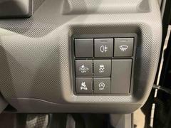 ����Ƥ��Τ����ͤϡ֤����������ɲáץܥ���򲡤��Ʋ������������ѹ��䤪���ʾ���ʤɤκǿ�����򤤤��᤯���Ϥ��פ��ޤ��� 7