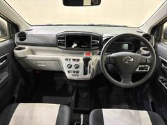 õξС٤̤Ƥߤޤ󤫡֤Ϥ󡢰ҤǻѤƤ֤Ÿ֤ʤ󣳣κ߸ˤ餪ͤξˤäޤƤޤ 5