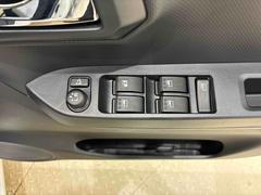 ֤ݡȻפޤä餪ڤˤ̲ 6