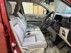 �轵��������������Ǥ���������¾�ˤ������������ޤ��Τǡ�����Ź���˰��٤�Ϣ������������ȥ��ࡼ���ˤ��֤������������ޤ��� 3