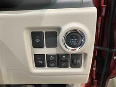 ����Ƥ��Τ����ͤϡ֤����������ɲáץܥ���򲡤��Ʋ������������ѹ��䤪���ʾ���ʤɤκǿ�����򤤤��᤯���Ϥ��פ��ޤ��� 7