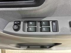 ֤ݡȻפޤä餪ڤˤ̲ 6