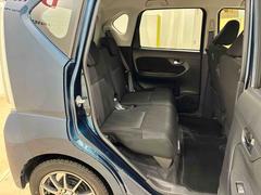 ֡ż֡ӥηŹޤǤż֤Ϥ󡢥ϥĤο֤䤷ƤޤΤ٤Ź 4