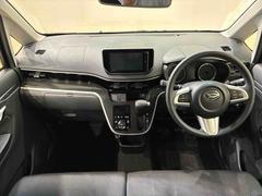 õξС٤̤Ƥߤޤ󤫡֤Ϥ󡢰ҤǻѤƤ֤Ÿ֤ʤ󣳣κ߸ˤ餪ͤξˤäޤƤޤ 5