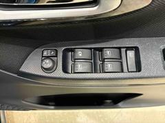 ֤ݡȻפޤä餪ڤˤ̲ 6