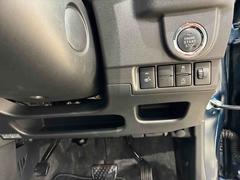 ƤΤͤϡ֤ɲáץܥ򲡤Ʋѹ䤪ʾʤɤκǿ򤤤᤯Ϥפޤ 7