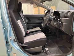 轵Ǥ¾ˤޤΤǡŹ˰٤Ϣȥࡼˤ֤ޤ 3