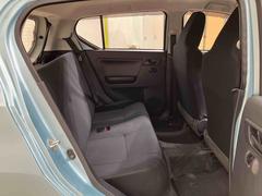 ֡ż֡ӥηŹޤǤż֤Ϥ󡢥ϥĤο֤䤷ƤޤΤ٤Ź 4