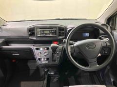 õξС٤̤Ƥߤޤ󤫡֤Ϥ󡢰ҤǻѤƤ֤Ÿ֤ʤ󣳣κ߸ˤ餪ͤξˤäޤƤޤ 5