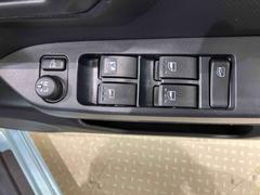 ֤ݡȻפޤä餪ڤˤ̲ 6