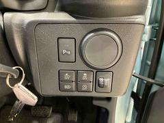 ƤΤͤϡ֤ɲáץܥ򲡤Ʋѹ䤪ʾʤɤκǿ򤤤᤯Ϥפޤ 7