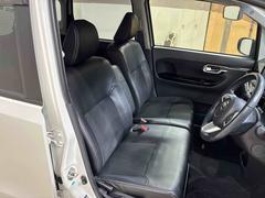 轵Ǥ¾ˤޤΤǡŹ˰٤Ϣȥࡼˤ֤ޤ 3