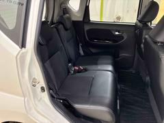 ֡ż֡ӥηŹޤǤż֤Ϥ󡢥ϥĤο֤䤷ƤޤΤ٤Ź 4