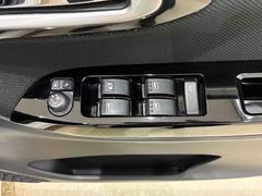 ֤ݡȻפޤä餪ڤˤ̲ 6