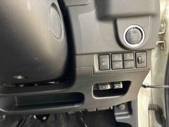 ƤΤͤϡ֤ɲáץܥ򲡤Ʋѹ䤪ʾʤɤκǿ򤤤᤯Ϥפޤ 7