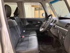 轵Ǥ¾ˤޤΤǡŹ˰٤Ϣȥࡼˤ֤ޤ 3