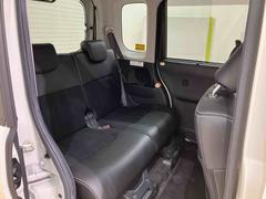 ֡ż֡ӥηŹޤǤż֤Ϥ󡢥ϥĤο֤䤷ƤޤΤ٤Ź 4