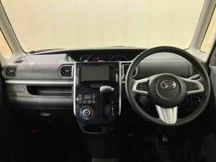 õξС٤̤Ƥߤޤ󤫡֤Ϥ󡢰ҤǻѤƤ֤Ÿ֤ʤ󣳣κ߸ˤ餪ͤξˤäޤƤޤ 5