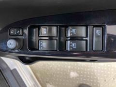 ֤ݡȻפޤä餪ڤˤ̲ 6