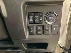 ƤΤͤϡ֤ɲáץܥ򲡤Ʋѹ䤪ʾʤɤκǿ򤤤᤯Ϥפޤ 7