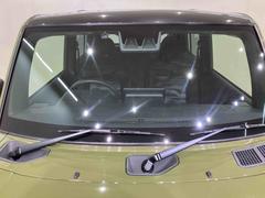 ���ҡ��ĶȻ��֤�ī������������ͼ�������������Ǥ��� 2