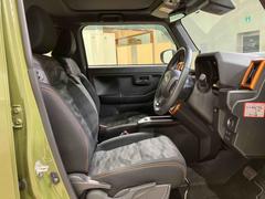 �轵��������������Ǥ���������¾�ˤ������������ޤ��Τǡ�����Ź���˰��٤�Ϣ������������ȥ��ࡼ���ˤ��֤������������ޤ��� 3