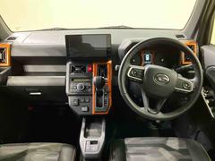 ��õ���ξ��������С����٤����̤��Ƥߤޤ��󤫡�����֤Ϥ�����󡢰������Ҥǻ��Ѥ��Ƥ������֤�Ÿ���֤ʤ��󣳣�����κ߸ˤ��餪���ͤξ��ˤ��ä�����ޤ���Ƥ������ޤ��� 5