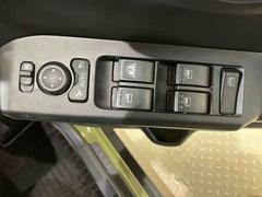 ���֤���������ݡ�����������������Ȼפ��ޤ��������ä��餪���ڤˤ����̲������� 6