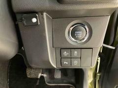 ����Ƥ��Τ����ͤϡ֤����������ɲáץܥ���򲡤��Ʋ������������ѹ��䤪���ʾ���ʤɤκǿ�����򤤤��᤯���Ϥ��פ��ޤ��� 7